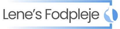 Lene's Fodpleje