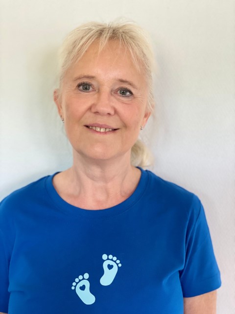 Lene-portraet (Small)